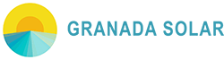 Granada Solar Logo