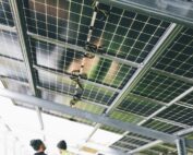 desarrollo-de-placas-solares-bifaciales