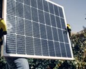 casas-pasivas-con-placas-solares