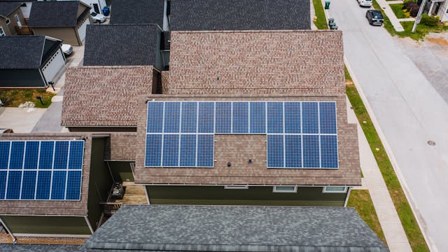 instalar-placas-solares-en-comunidad-de-vecinos