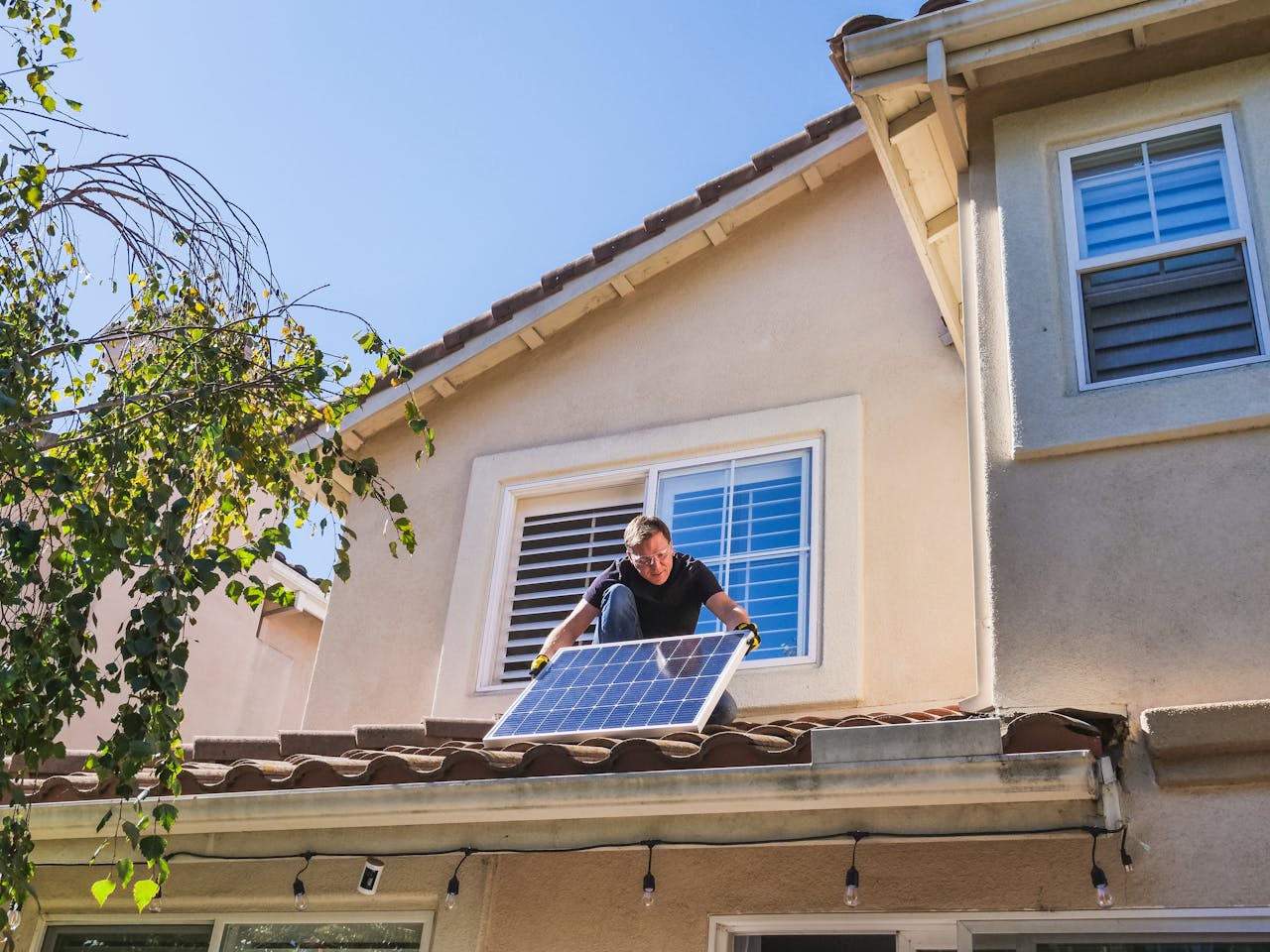 puedo-instalar-placas-solares-en-mi-comunidad-de-vecinos